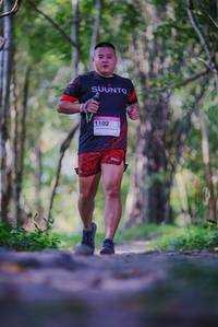 BIB: 
                            <button type="button" onclick="openModal(19505501)" class="btn btn-primary btn-sm float-right btn-popup" data-toggle="modal" data-target=".modal-high-quality">
                        <i class="fas fa-shopping-cart"></i> Add to Cart
                    </button>
                                            <button type="button" onclick="isThisMe(19505501, true)" class="btn btn-success btn-sm float-right btn-popup btn-isme hidden" data-toggle="tooltip" data-placement="bottom" title="นี่คือรูปของคุณใช่ไหม คลิกที่นี่เพื่อเอาเข้าอัลบั้ม">
                        <i class="fas fa-plus"></i> Add to album
                    </button>
                    <button type="button" onclick="isThisMe(19505501, false)" class="btn btn-warning btn-sm float-right btn-popup btn-isnotme hidden">
                        <i class="fas fa-ban"></i> Remove from album
                    </button>